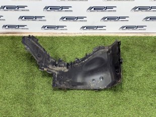Перегородка моторного отсека Mercedes W251 R-Class R-класс A2516200078