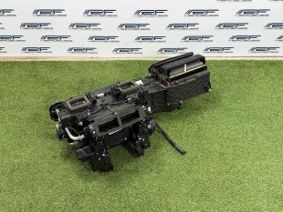 Печка передняя Mercedes W222 S-Class S-класс A2228305604
