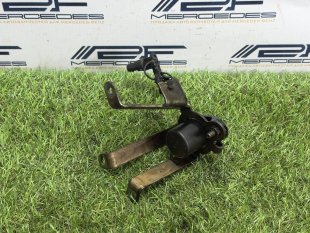 Датчик уровня масла m272 Mercedes W251 R-Class R-класс A0011530332