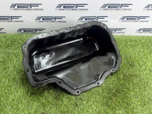 Поддон масляный m272 Mercedes W251 R-Class R-класс A2720100828