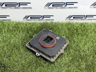 Блок управления фар Land Rover Range Rover Velar Range Rover Velar J8A213Е005ВB