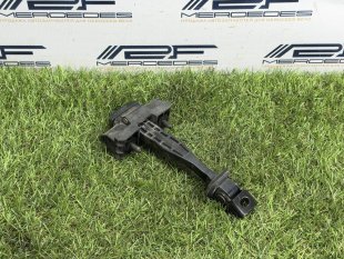 Ограничитель двери зданий BMW X3 G01 X3 51227390687