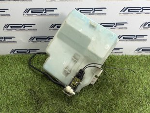 Бачок стеклоомывателя SsangYong Actyon Actyon 78410-34002