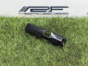 Накладка решетки радиатора BMW X3 G01 X3 40505408