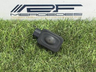 Кнопка открывания багажника Land Rover Range Rover Evoque Range Rover Evoque 1L2T14K147AA