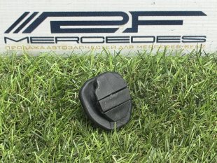 Крючок багажника Mercedes W212 E-Class E-класс A2128600014
