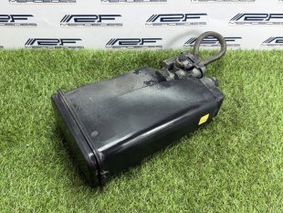Адсорбер Mercedes W251 R-Class R-класс A1644701059
