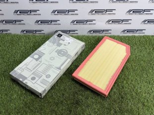 Фильтр воздушный Mercedes A2640940100 E-Class E-класс A2640940100
