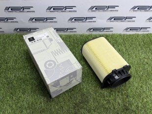 Фильтр воздушный Mercedes A2740940004 E-Class E-класс A2740940004