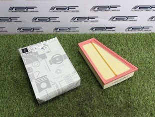 Фильтр воздушный Mercedes A2700940004 E-Class E-класс A2700940004