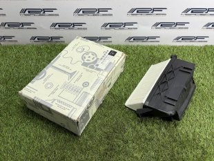 Фильтр воздушный Mercedes A6420941904 E-Class E-класс A6420941904