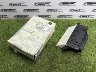 Фильтр воздушный Mercedes A6420941204 E-Class E-класс A6420941204