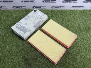Фильтр воздушный Mercedes A1560940504 E-Class E-класс A1560940504