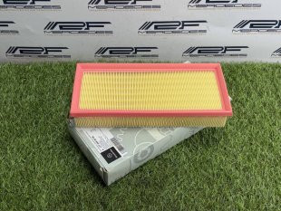 Фильтр воздушный Mercedes A1770940004 E-Class E-класс A1770940004
