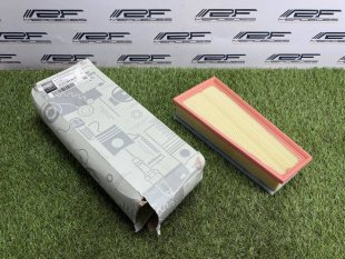 Фильтр воздушный Mercedes A1770940000 E-Class E-класс A1770940000