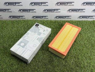 Фильтр воздушный Mercedes A1770940104 E-Class E-класс A1770940104