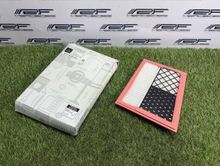Фильтр воздушный Mercedes A6420942104 E-Class E-класс A6420942104
