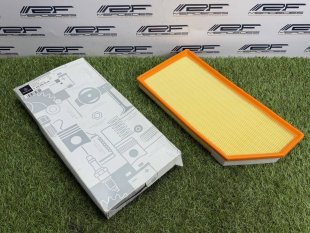 Фильтр воздушный Mercedes A6540940004 E-Class E-класс A6540940004
