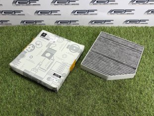Фильтр салона угольный Mercedes A2058350147 E-Class E-класс A2058350147