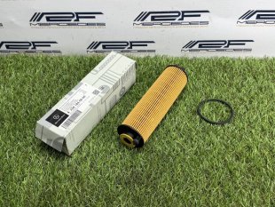 Фильтр масляный Mercedes A2561840000 E-Class E-класс A2561840000