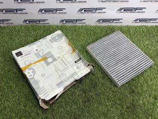 Фильтр салона угольный Mercedes A4638300018 E-Class E-класс A4638300018