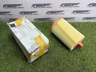 Фильтр воздушный Mercedes A2710940204 E-Class E-класс A2710940204