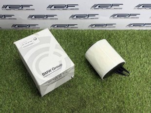 Фильтр воздушный BMW 13717532754 1 серия 13717532754