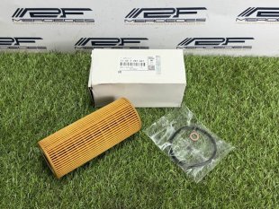 Фильтр масляный BMW 11427787697 1 серия 11427787697