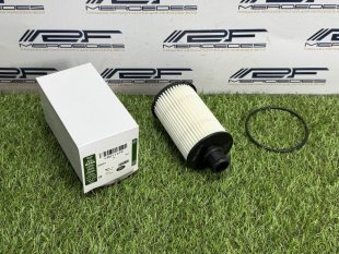 Фильтр масляный Land Rover LR011279 Freelander LR011279