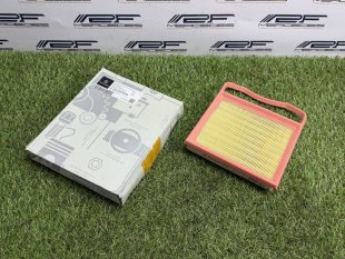 Фильтр воздушный Mercedes A2760940504 E-Class E-класс A2760940504