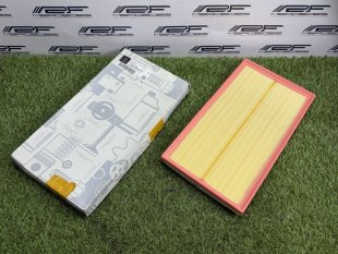 Фильтр воздушный Mercedes A6510900051 E-Class E-класс A6510900051