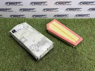 Фильтр воздушный Mercedes A2710940304 E-Class E-класс A2710940304