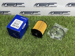 Фильтр масляный Volvo 32257032 S60 32257032