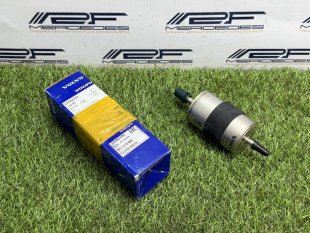 Фильтр топливный Volvo 32242191 S60 32242191