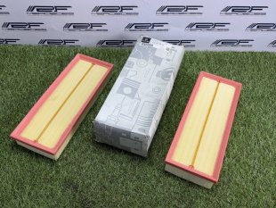 Фильтр воздушный Mercedes A2730940404 E-Class E-класс A2730940404
