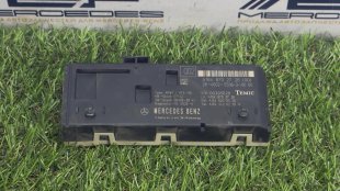 Блок управления крышкой багажника Мerсеdеs X164 GL-Class GL-класс A1648702726