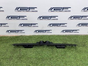 Накладка крышки багажника Mercedes X164 GL-Class GL-класс A1647400130