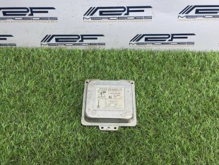 Блок розжига ксенона Mercedes X164 GL-Class GL-класс A1648704126