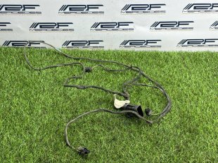 Проводка потивотуманок Mercedes X164 GL-Class GL-класс A1644400040