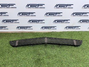 Решетка переднего бампера Mercedes W221 S-Class S-класс A2218852322
