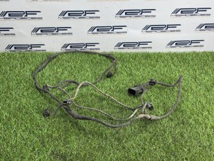 Проводка задних парктроников Mercedes X164 GL-Class GL-класс A1645402013