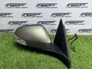 Зеркало правое Vоlvо ХC70 XC70 31278178