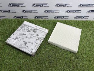 Фильтр салона VAG 5QD819653 Q3 5QD819653