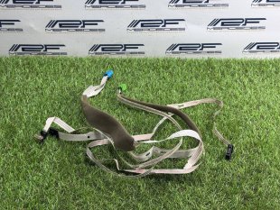 Проводка обшивки водительской двери Mercedes X164 GL-Class GL-класс A1645405606
