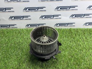 Моторчик печки Mercedes W906 Sprinter Sprinter A0008356107