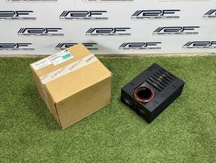 Фильтр воздушный Porsche Macan 95B129620 Panamera 95B129620