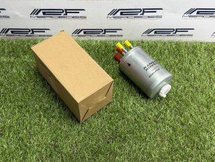 Фильтр топливный Land Rover CPLA-9155-BA Freelander CPLA-9155-BA