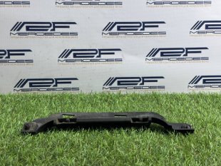 Кронштейн заднего бампера правый Mercedes W221 S-Class S-класс A2218853014