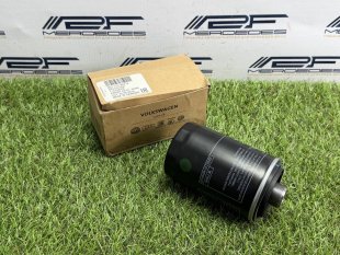 Фильтр масляный VAG 06J115403Q Q3 06J115403Q