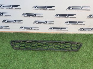 Решетка переднего бампера Vоlvо V40 V40 Cross Country 31290945